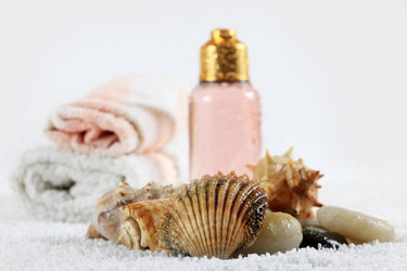 Similar image 1748968