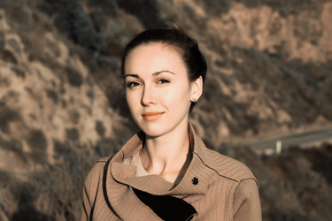 Similar image 1748970