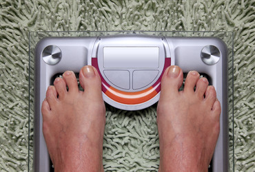 Similar image 1748972