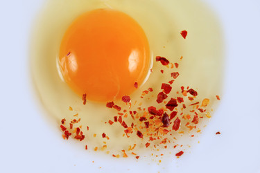 Similar image 1748974