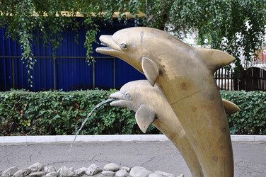 Similar image 1748978