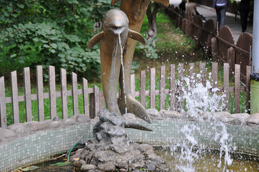 Similar image 1748980