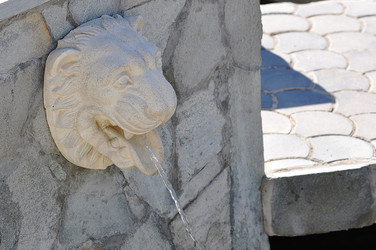 Similar image 1748981