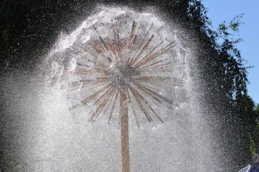 Similar image 1748986