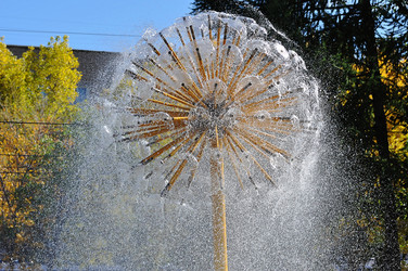 Similar image 1748987