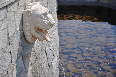 Similar image 1748989