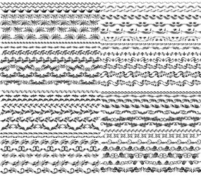 Similar image 1748993