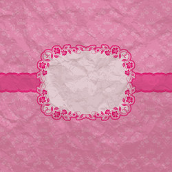 Similar image 1748994