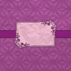 Similar image 1748995