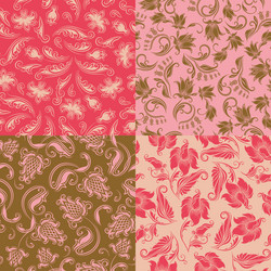 Similar image 1748996