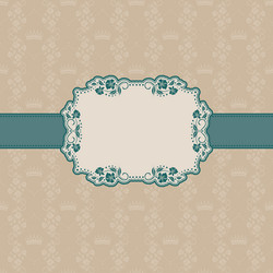 Similar image 1748997