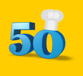 Similar image 1748998