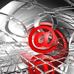 Similar image 1748999