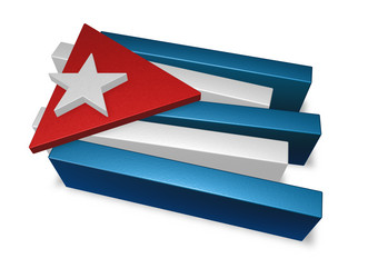 Similar image 1749000