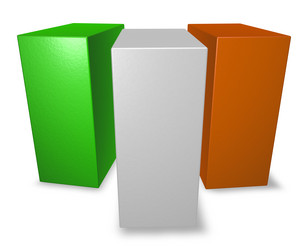 Similar image 1749001