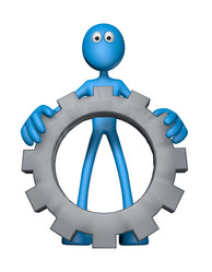 Similar image 1749011