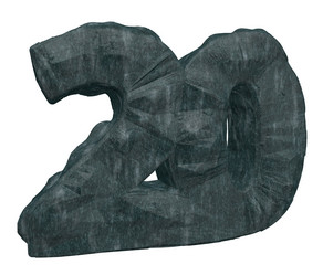 Similar image 1749012