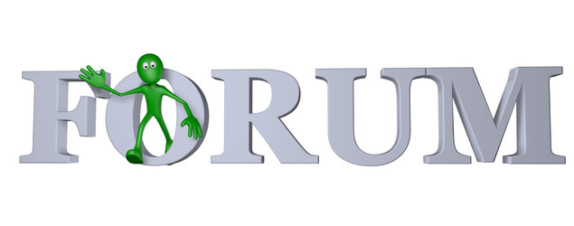 Similar image 1749027