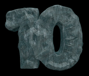 Similar image 1749031