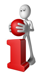 Similar image 1749032