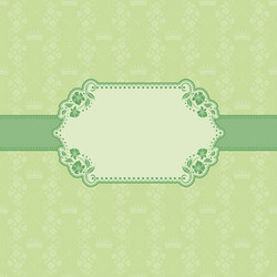 Similar image 1749033