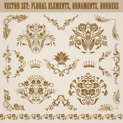 Similar image 1749034