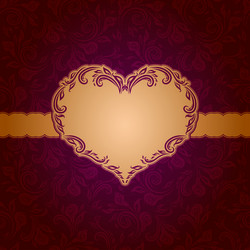 Similar image 1749035