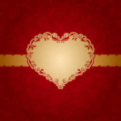 Similar image 1749036