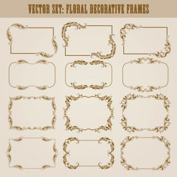 Similar image 1749037