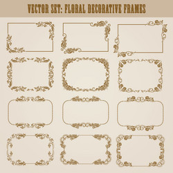 Similar image 1749039