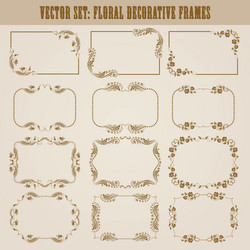 Similar image 1749040