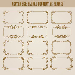 Similar image 1749041