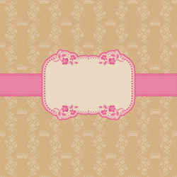 Similar image 1749044