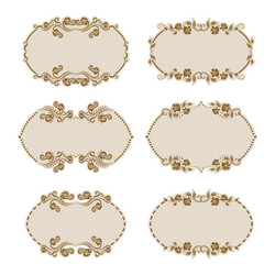 Similar image 1749045