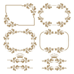 Similar image 1749046