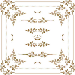 Similar image 1749047