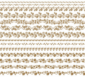 Similar image 1749048