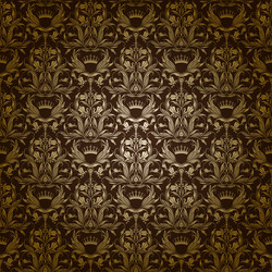 Similar image 1749049