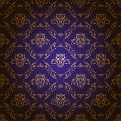 Similar image 1749050