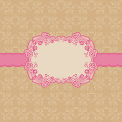 Similar image 1749051