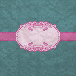 Similar image 1749052