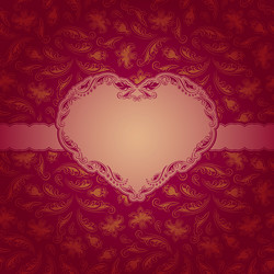 Similar image 1749070