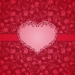 Similar image 1749071