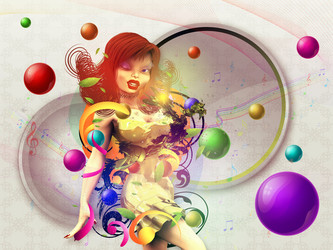 Similar image 1749111