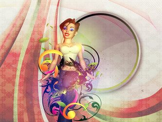 Similar image 1749112