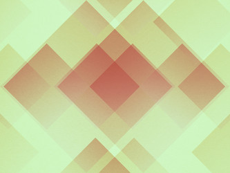 Similar image 1749113