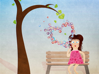 Similar image 1749114