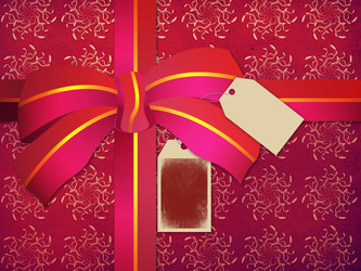 Similar image 1749117