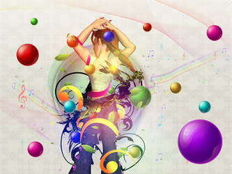 Similar image 1749121