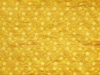 Similar image 1749122